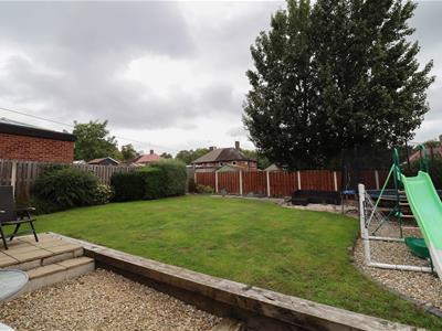 Picture 28